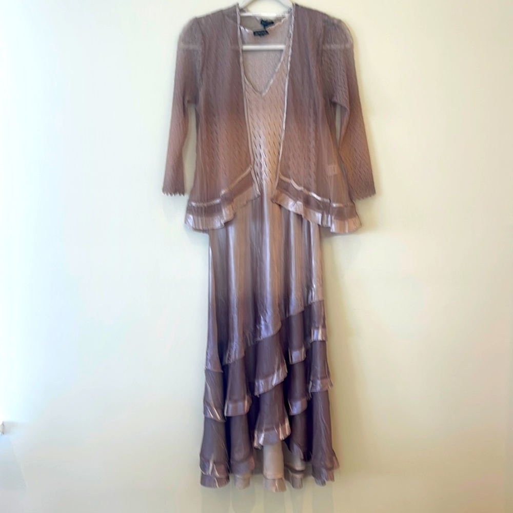 Great wedding guest dress